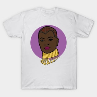 DANAI T-Shirt